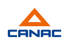Canac