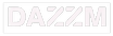 DAZZM