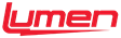 Lumen