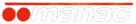 Manac