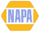 NAPA