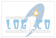 Productions Logico