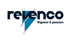 Revenco