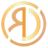 Logo RJ