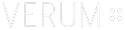VERUM